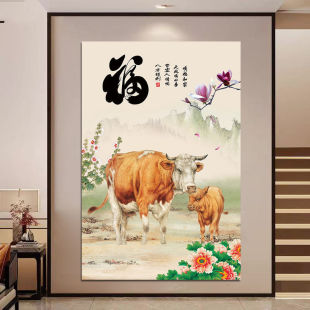 ��ţ�b���լ�͏d���ȱ������쮋�Sţ�D�Lˮ�ڮ���Ф������ճ��