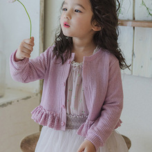 2026�����ݮɺ�n��Ůͯ���|������߅���lŮ����ɫᘿ��_������