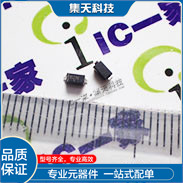 ���O�� MBR0520T1G B2�zӡSOD123 3K=88 100=5Ԫ ֱ��