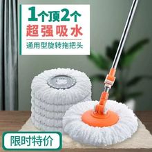 ͨ�üӺ�ղ��^�ؓ�����A�ϰ��^�Ǽ��޾����D�аѵ��ϲ��^��Q�^