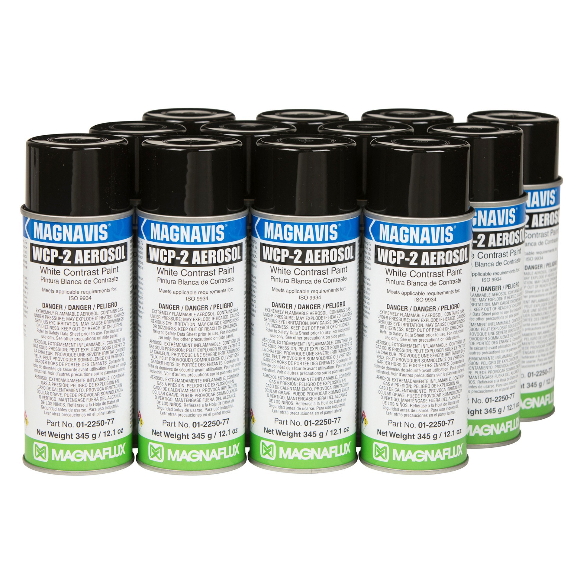 ������ͨ ������ǿ�� MAGNAVIS WCP-2��ɫ������ǿ��