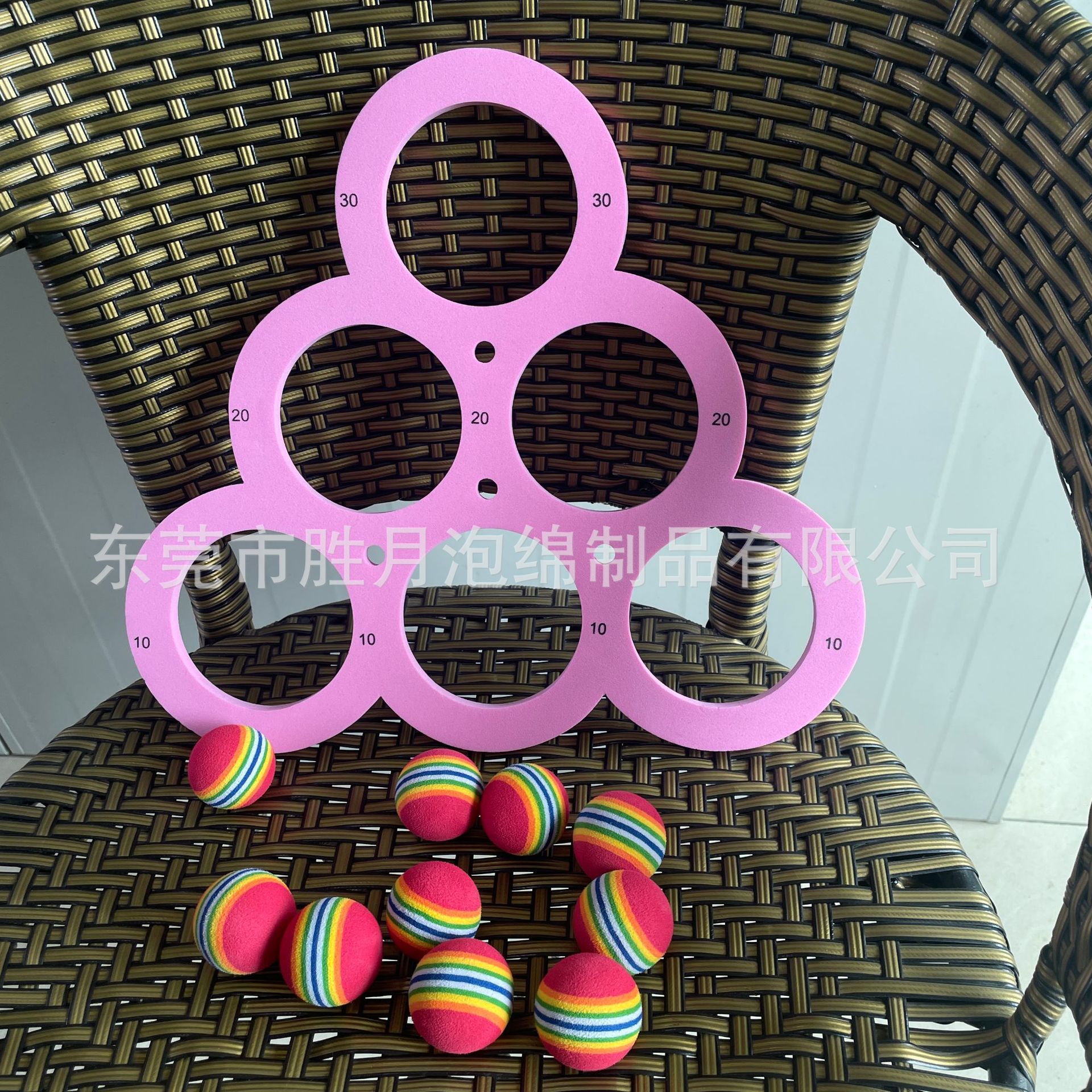 8d61bc0d94c325071d0144052232c3