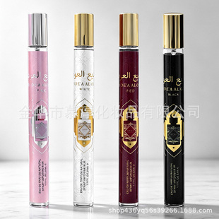 �ϰ�����S�� 35ml ԇ����ˮ ���s���ù��b ���Q؛Դ�F؛����