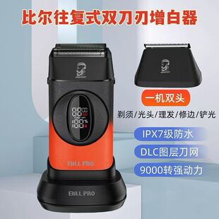 �Ƞ���������̶���һ�������9000�D�ٟoˢ�ƹ���߅�o���־��m��