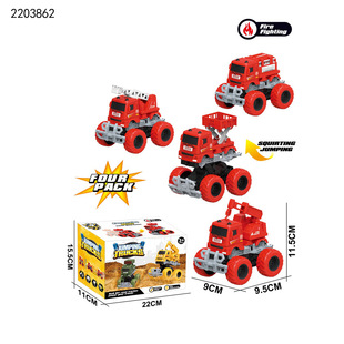 ��ײ׃�δ�݆܇�T�Գ�������܇������܇������Ԯ��ͯ���܇ģ��