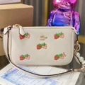 White Strawberry - (Gift Box Packaging)