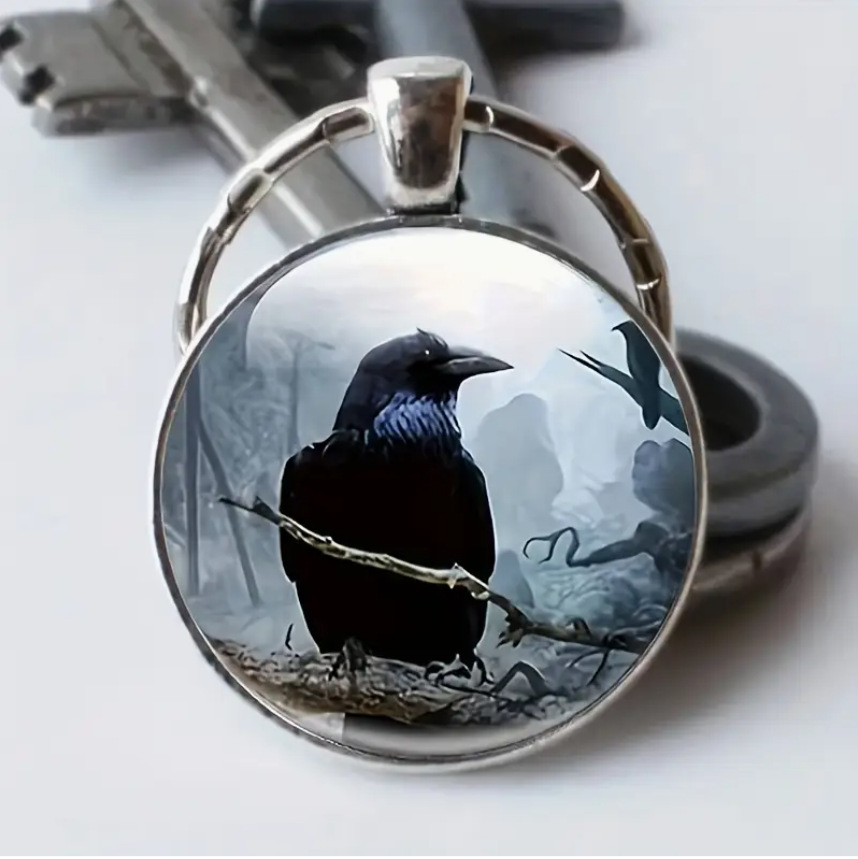 微信图片_20250415210216