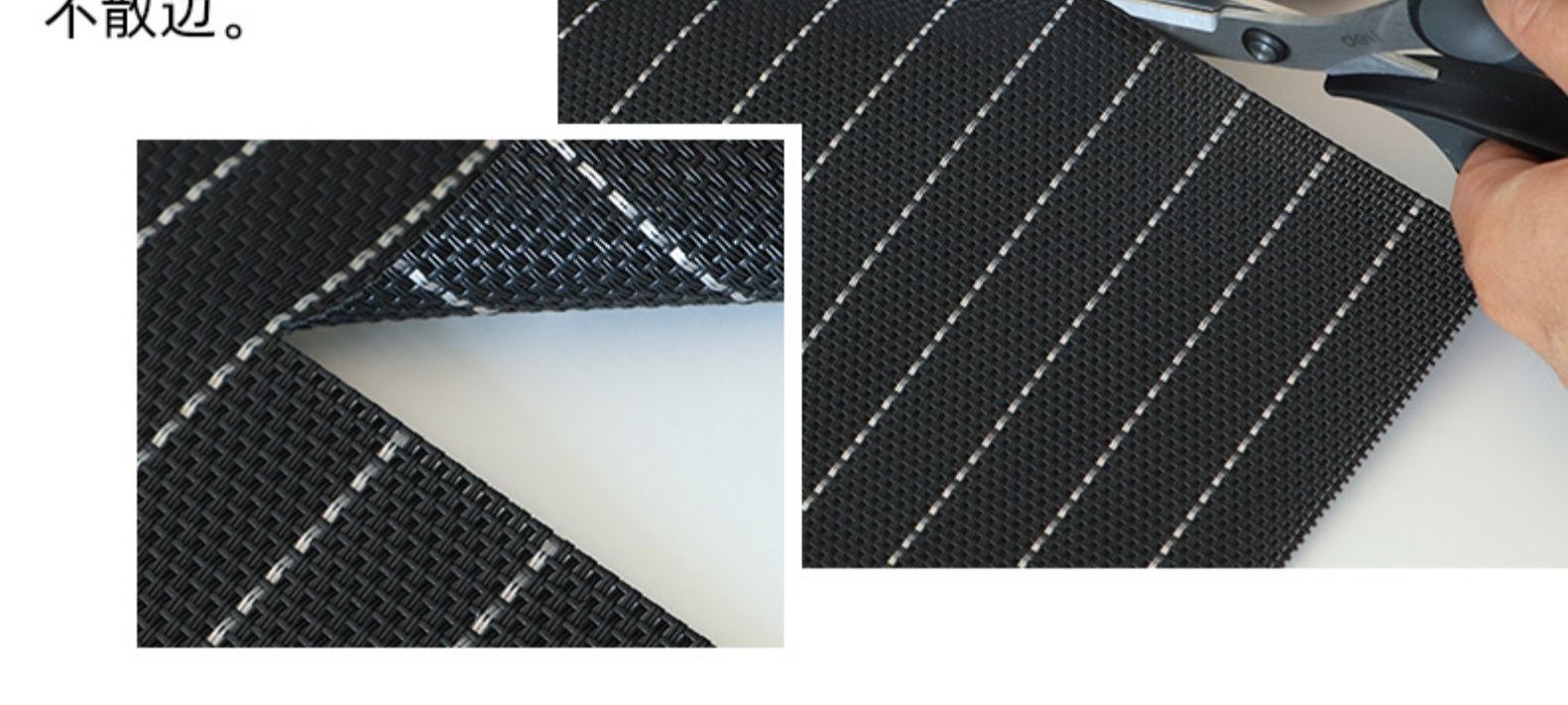 一键复制_20220308180614