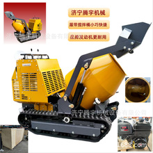 �Ď�ʽ����Ͱ750�Ͷ����X���B���س��ڲ��͔���C�v��С�͔���Ͱ
