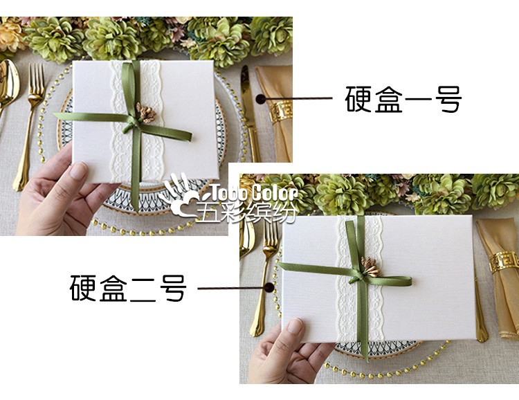 O1CN01AAlW9v2JOkRo4hgTO_!!3513