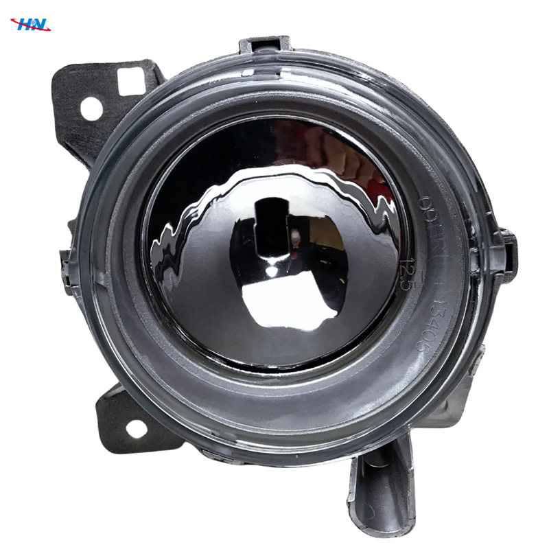 Luz de niebla de halógeno G440G450P410 para accesorios de luz de camión Scania 1446354