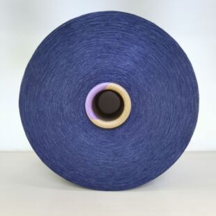 [�ɶ���]21֧���������޼�ճ�z�{ɫ�����S��ֱ�N