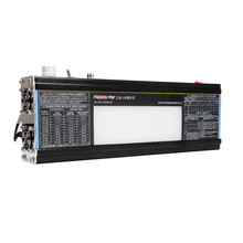 FM2000PRO�������I�^Ƭ���侀�����Ƭ̽���zƬ�uƬ��