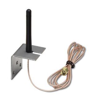 �쾀 - RAD-ISM-2400-ANT-OMNI-2-1-RSMA - 2701362-�����˹�F؛