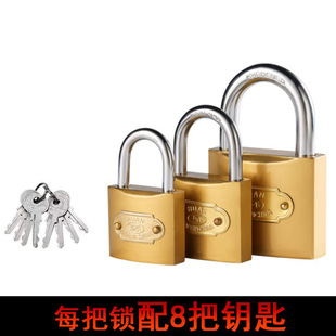 8��耳׌W��������I�i���~�i���Ù����T�i����ʽ���T���i�i��