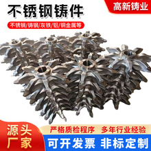 ���P��݆���Ͳ��P��T�쾫���T��S�����z�T�첻�P��T��S