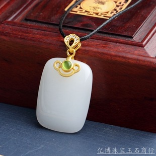 ����������ƽ���۟o���ư���������ƽ�����½��������ֱ��؛Դ��