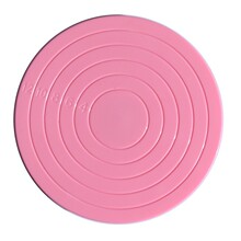 �A�ε����D�P�ѻ�̨���D�ѻ��D̨�ֹ�diy�����z���߲��ϼs14cm