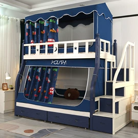 蚊帐、床幔;游戏屋/球池;无纺布袋