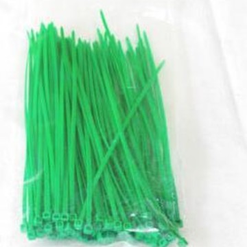 Árbol artificial bolso de cuero tubo de desagüe decoración artificial árbol artificial paisaje planta pared verde planta pared reverdecimiento artificial corteza Decoración