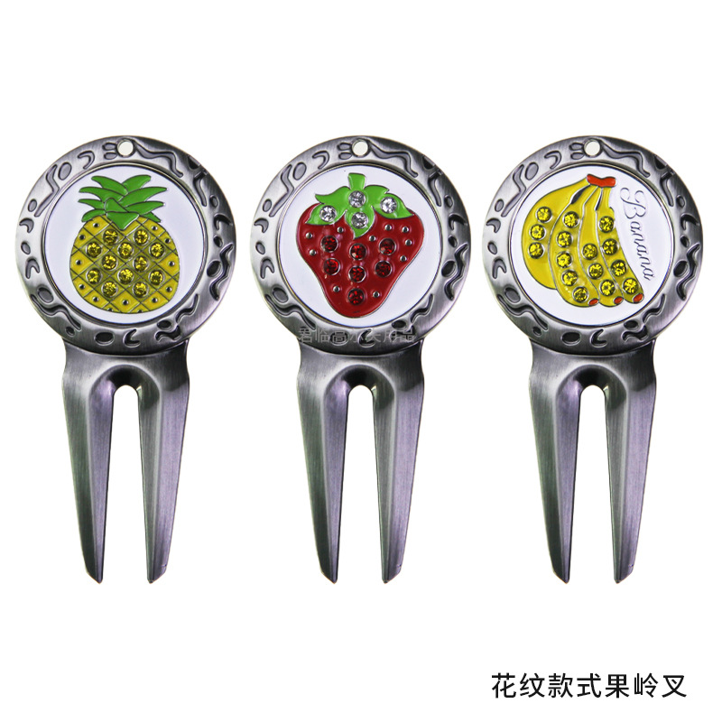 �߶��������޸������ƺп�Ͻ�ƿ��ˮ�����湤�߲�жmark3��