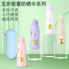 ������������⾀���p�z�ҿڴ�̫ꖂ������ꖂ�������ÏV���