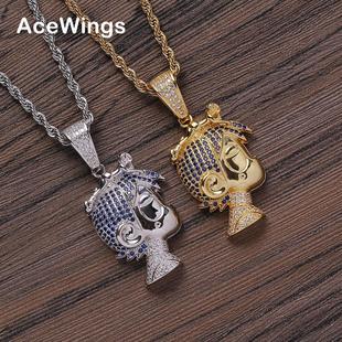 �W�������Ʒ��ͨ���� ���Ͻ������~���^���Ե��� �~��ʯ��