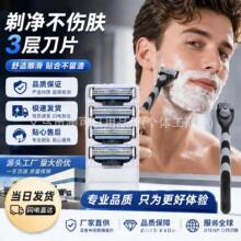 �S��؛Դ�����ք���횵����l�F؛��ʿ�κ���3����횵��^��Ƭ�羳