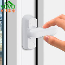 ƽ_TiT̓_iXϽT۷Iiƽƴi