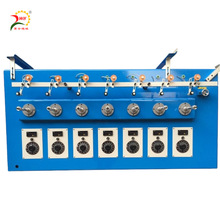 �վ��C/���@�C/�����C �����OӋ����/�p��/�^���ɰ�Ҫ�����a�{؛