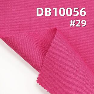 ȫɫ�F؛ 205g�Ӻ����������p��б����Ⱦɫ�� ���e��Ů�b����