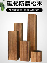 �������ľľ������̼��ľ��ĵذ匍ľ�o����ľ�����Ѽܵ��ľ�l