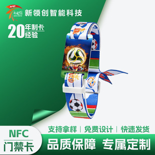 ����rfid�֭h���O�󎧿��F؛�͵�оƬic�׿��T���T�������T����
