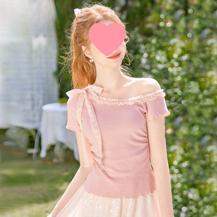 �����ļ��¿�Ů������ɫ¶��б�������@�ݼ������������T����