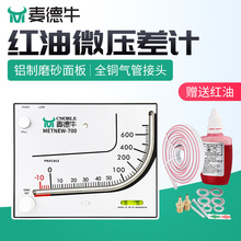 �Bֳ���üt�͉���Ӌؓ���퉺����Һ��ʽ�u��΢���������҉����