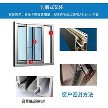 BͼTܷëlXϽ𴰑LmײLʽël