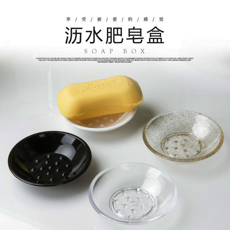 9795575986_1010083078