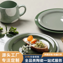 ���s�մ�����8��ͱP ���ÿ����w��ţ�ŲͱP��ͽM�ϱP�Ӳ;���Ʒ