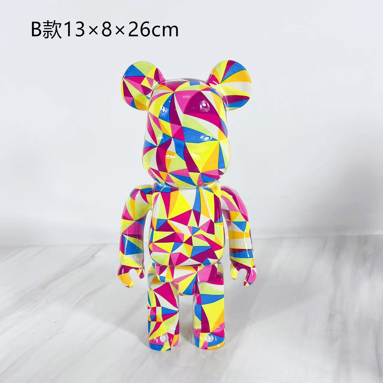 ed2102a51f2da77bafe94dd07cd716