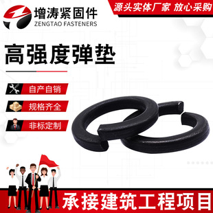 ���ɉ|Ȧ70䓴�������̎����Ӳ�l�ډ|Ƭ����\�ܷ���ИI�m��