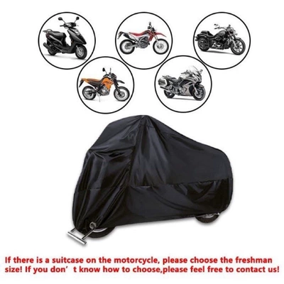 Car clothing – Polyester Electric Vehicle Cover