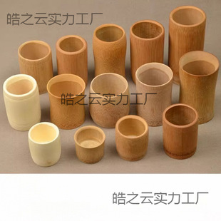 ��Ȼ�o������Ʒ ��Ͳ���� ������ˮ���Ʊ��豭 ̿���� ���ֲ��