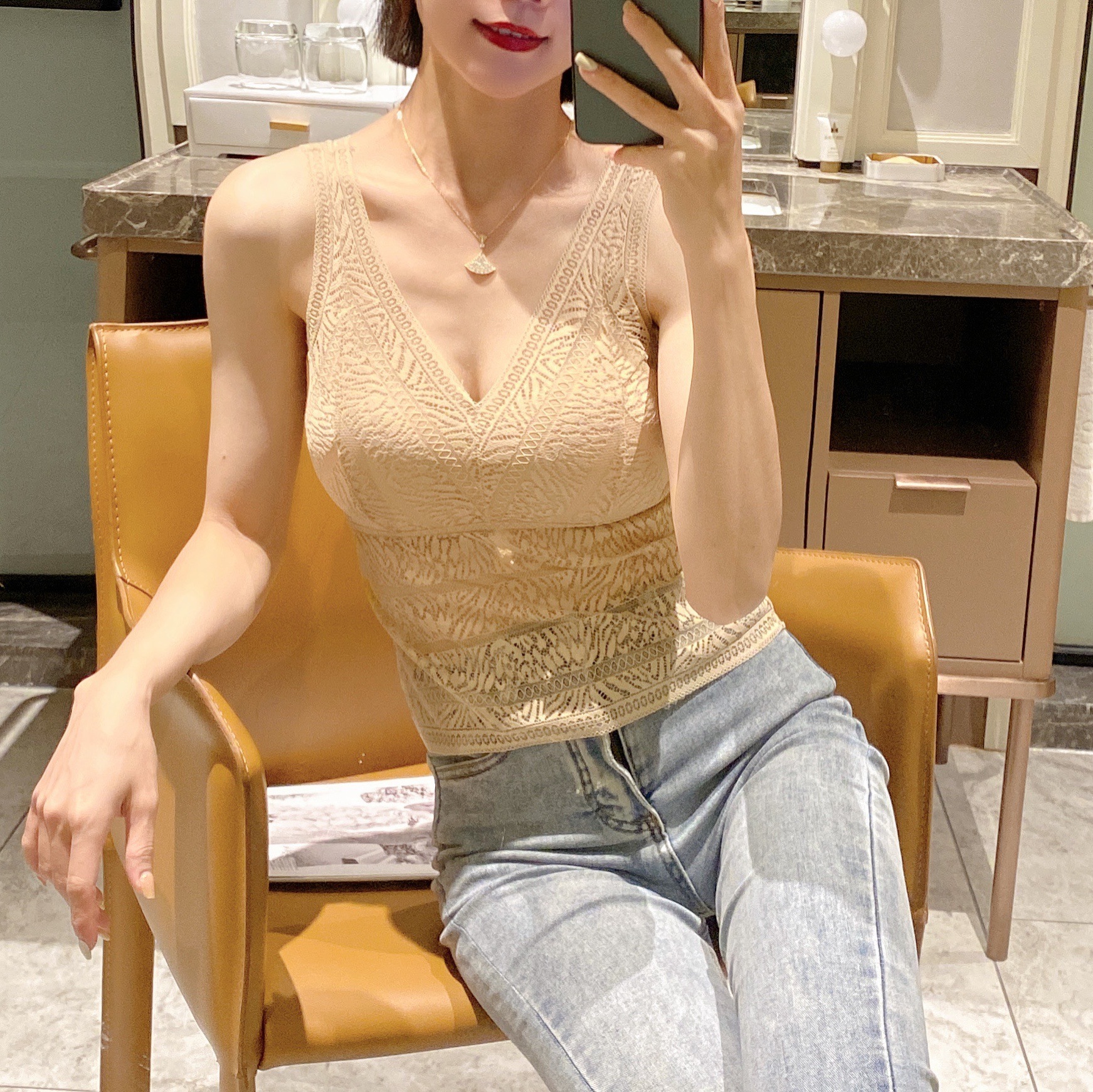 9870FC095533AEBF12BF606CECF4CD