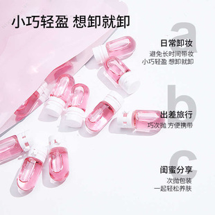 ���ư������ɽ�軨�Β�ж�y������坍��y�̼�ж�y���۴�ĘOEM