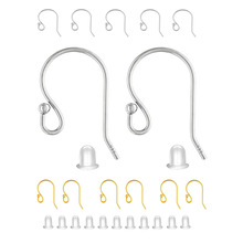 �~��925�y���h������DIY�A������ֹ����Ʒ�y���h������l