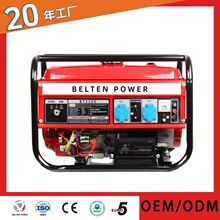 ���S����3kw�o�����Ͱl늙C����С���ě_���L��3000w110v220v380v