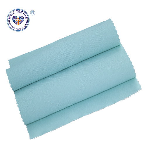 330Tб˿¡ PTFEĤ20Dھ಼ ˮѩ²