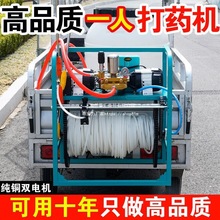 ݆܇늄ӴșC48V72VȫԄb؇FСșC