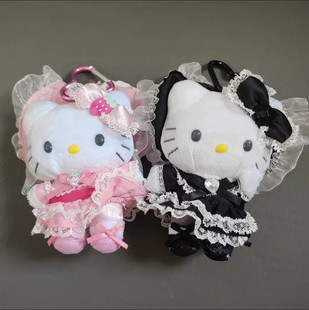 �ɐۿ�ͨ��ݮ؈���ٽzŮ��ë�q���В����ż�������耳׿����