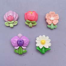 �����ɫ�����֬���diy�����z�֙C���l�A�^�K����Ь���Ʒ���